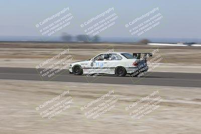 media/Oct-18-2025-Nasa (Sat) [[47b537a347]]/Time Trial/Turn 1/